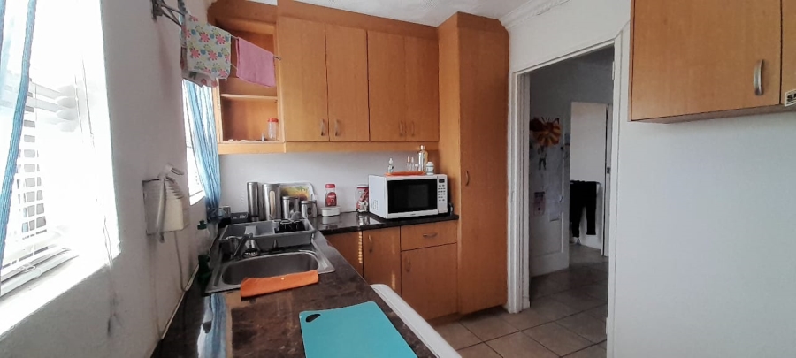 3 Bedroom Property for Sale in Firlands Western Cape